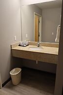 Express Inn & Suites