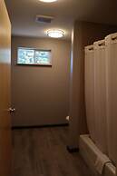 Express Inn & Suites