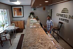 Express Inn & Suites