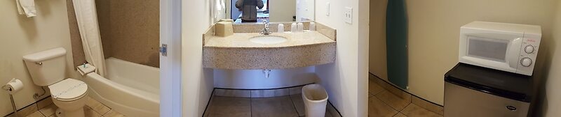 Express Inn & Suites