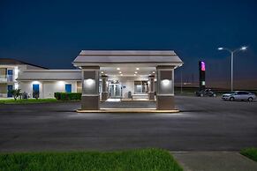 Studio 6 Rosenberg, TX