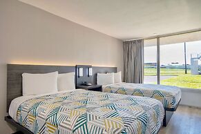 Studio 6 Rosenberg, TX