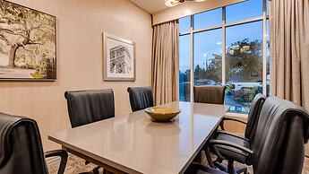 Best Western Premier I-95 Savannah Airport / Pooler West