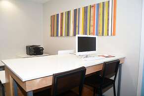 Holiday Inn Express Hotel & Suites San Angelo by IHG