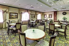 Holiday Inn Express Hotel & Suites San Angelo by IHG