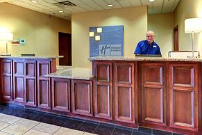 Holiday Inn Express Hotel & Suites San Angelo by IHG