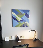 Holiday Inn Express Hotel & Suites San Angelo by IHG