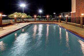 Holiday Inn Express Hotel & Suites San Angelo by IHG