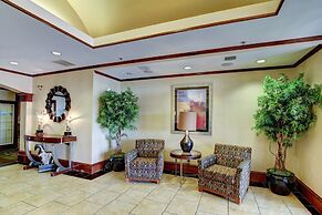Holiday Inn Express Hotel & Suites San Angelo by IHG