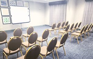 Holiday Inn Express Hotel & Suites San Angelo by IHG