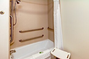 Holiday Inn Express Hotel & Suites San Angelo by IHG