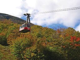 The Manor On Golden Pond