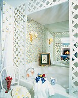 The Manor On Golden Pond