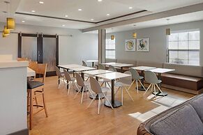 TownePlace Suites by Marriott Ontario Airport