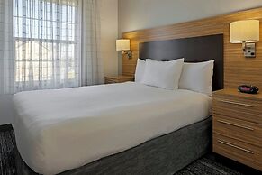 TownePlace Suites by Marriott Ontario Airport
