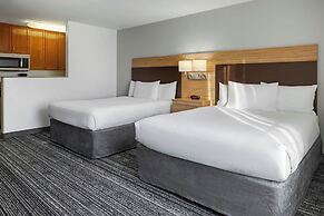 TownePlace Suites by Marriott Ontario Airport