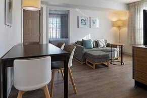 TownePlace Suites by Marriott Ontario Airport