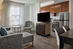 TownePlace Suites by Marriott Ontario Airport