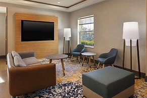 TownePlace Suites by Marriott Ontario Airport