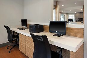 TownePlace Suites by Marriott Ontario Airport