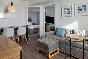 TownePlace Suites by Marriott Ontario Airport