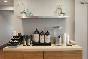 TownePlace Suites by Marriott Ontario Airport