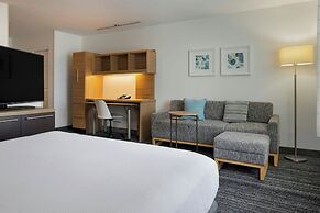 TownePlace Suites by Marriott Ontario Airport