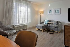 TownePlace Suites by Marriott Ontario Airport