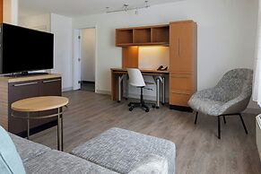 TownePlace Suites by Marriott Ontario Airport