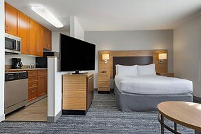 TownePlace Suites by Marriott Ontario Airport