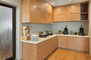 TownePlace Suites by Marriott Ontario Airport