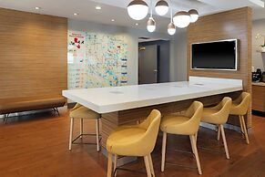 TownePlace Suites by Marriott Ontario Airport