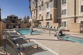 TownePlace Suites by Marriott Ontario Airport
