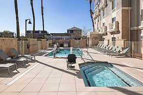 TownePlace Suites by Marriott Ontario Airport