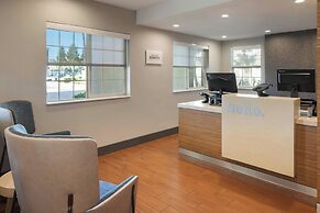 TownePlace Suites by Marriott Ontario Airport