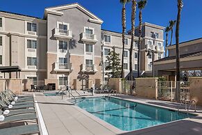 TownePlace Suites by Marriott Ontario Airport