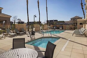 TownePlace Suites by Marriott Ontario Airport