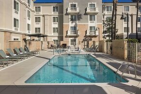 TownePlace Suites by Marriott Ontario Airport