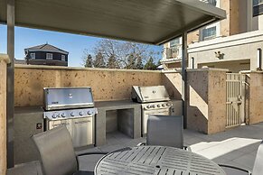 TownePlace Suites by Marriott Ontario Airport