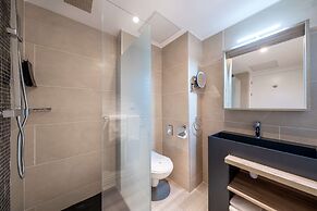 Quality Hotel Toulouse Centre