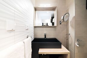 Quality Hotel Toulouse Centre