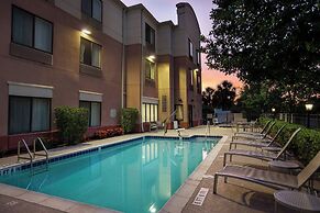 SpringHill Suites by Marriott St. Petersburg Clearwater