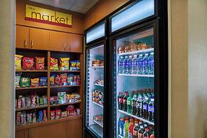 SpringHill Suites by Marriott St. Petersburg Clearwater