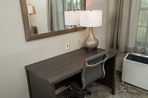 Normandy Farm Hotel and Conference Center