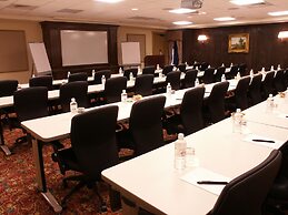 Normandy Farm Hotel and Conference Center