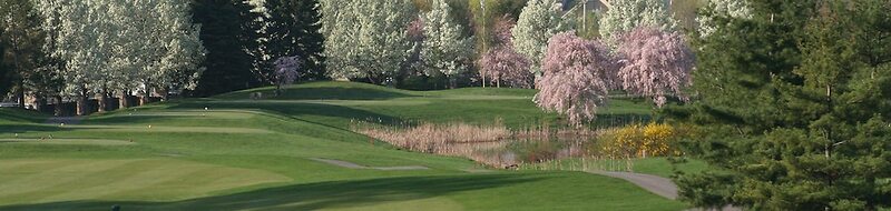 Normandy Farm Hotel and Conference Center