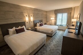 Normandy Farm Hotel and Conference Center