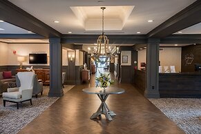 Normandy Farm Hotel and Conference Center