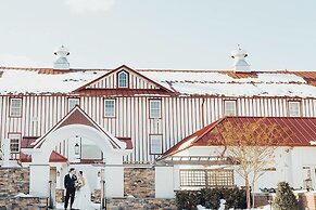 Normandy Farm Hotel and Conference Center