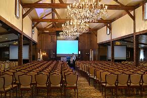 Normandy Farm Hotel and Conference Center